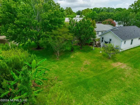 12033 Arbor Lake Drive Jacksonville FL 32225