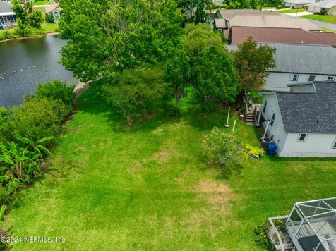 12033 Arbor Lake Drive Jacksonville FL 32225