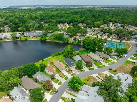 12033 Arbor Lake Drive Jacksonville FL 32225