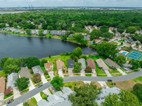 12033 Arbor Lake Drive Jacksonville FL 32225