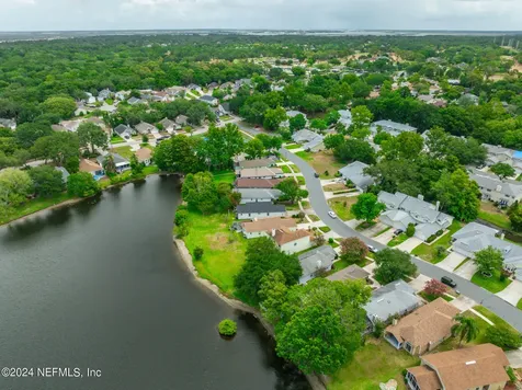12033 Arbor Lake Drive Jacksonville FL 32225