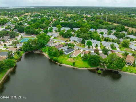 12033 Arbor Lake Drive Jacksonville FL 32225