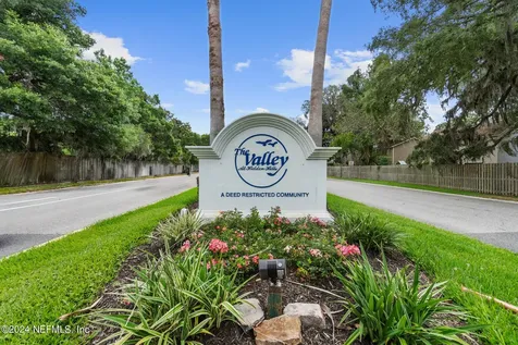 12033 Arbor Lake Drive Jacksonville FL 32225