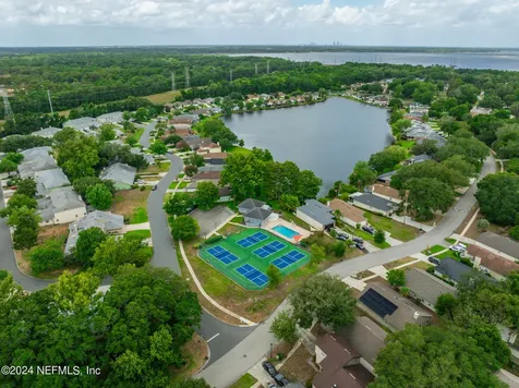 12033 Arbor Lake Drive Jacksonville FL 32225