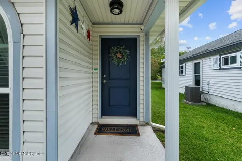 12033 Arbor Lake Drive Jacksonville FL 32225