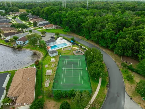 12033 Arbor Lake Drive Jacksonville FL 32225