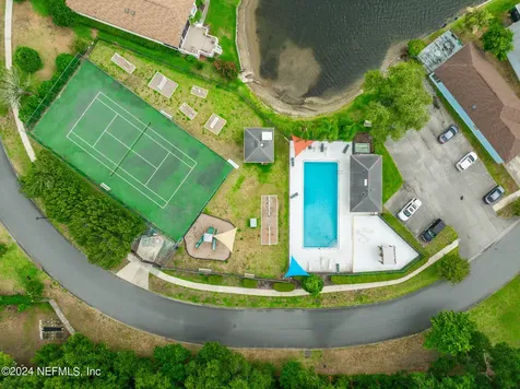 12033 Arbor Lake Drive Jacksonville FL 32225