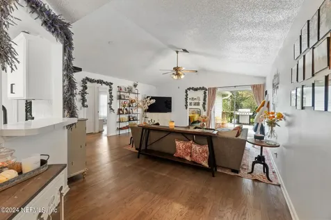 12033 Arbor Lake Drive Jacksonville FL 32225