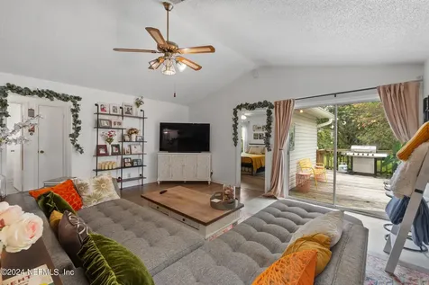 12033 Arbor Lake Drive Jacksonville FL 32225