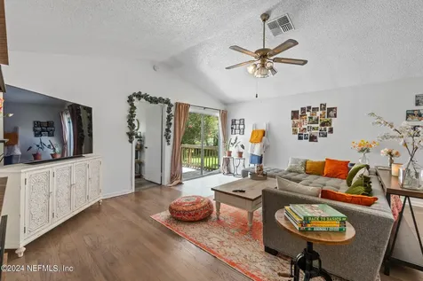 12033 Arbor Lake Drive Jacksonville FL 32225