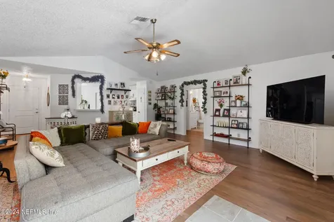 12033 Arbor Lake Drive Jacksonville FL 32225