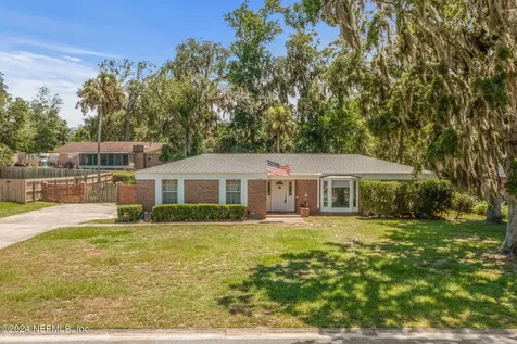 11348 Portside Drive Jacksonville FL 32225