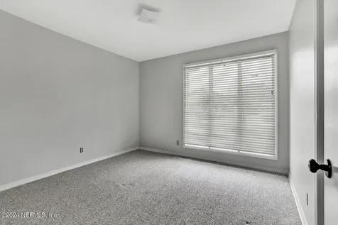 1019 Martinique Road Jacksonville FL 32216