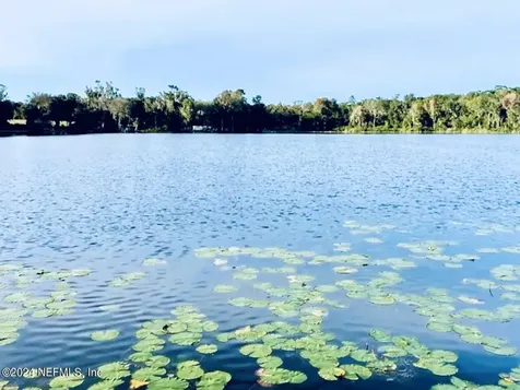 139 Depot Road Hawthorne FL 32640