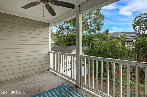 1553 Hubbard Street Jacksonville FL 32206