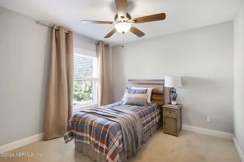 1553 Hubbard Street Jacksonville FL 32206