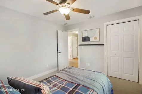 1553 Hubbard Street Jacksonville FL 32206