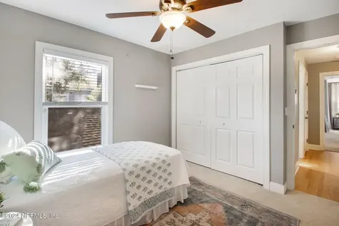 1553 Hubbard Street Jacksonville FL 32206