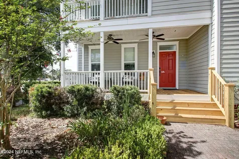 1553 Hubbard Street Jacksonville FL 32206