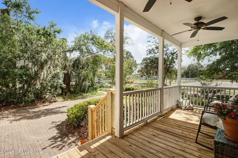 1553 Hubbard Street Jacksonville FL 32206