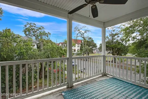 1553 Hubbard Street Jacksonville FL 32206