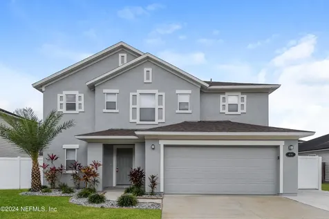 416 Monet Avenue Ponte Vedra FL 32081
