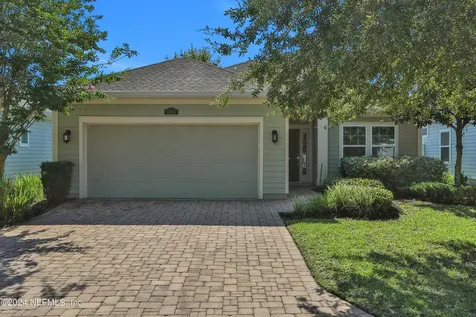 16087 Tisons Bluff Road Jacksonville FL 32218