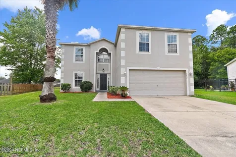 9472 Harrier Court Jacksonville FL 32221