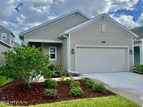 2153 Major Oak Street Jacksonville FL 32218