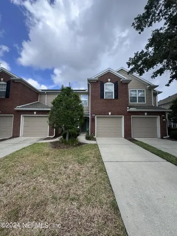 4218 Crownwood Drive Jacksonville FL 32216