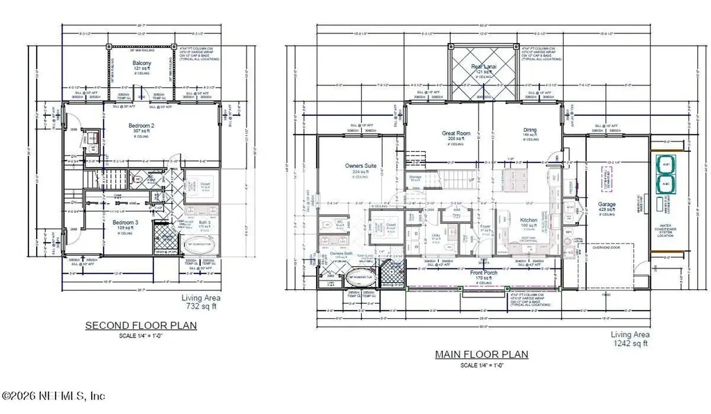 15457 Bullock Bluff Road Bryceville FL 32009