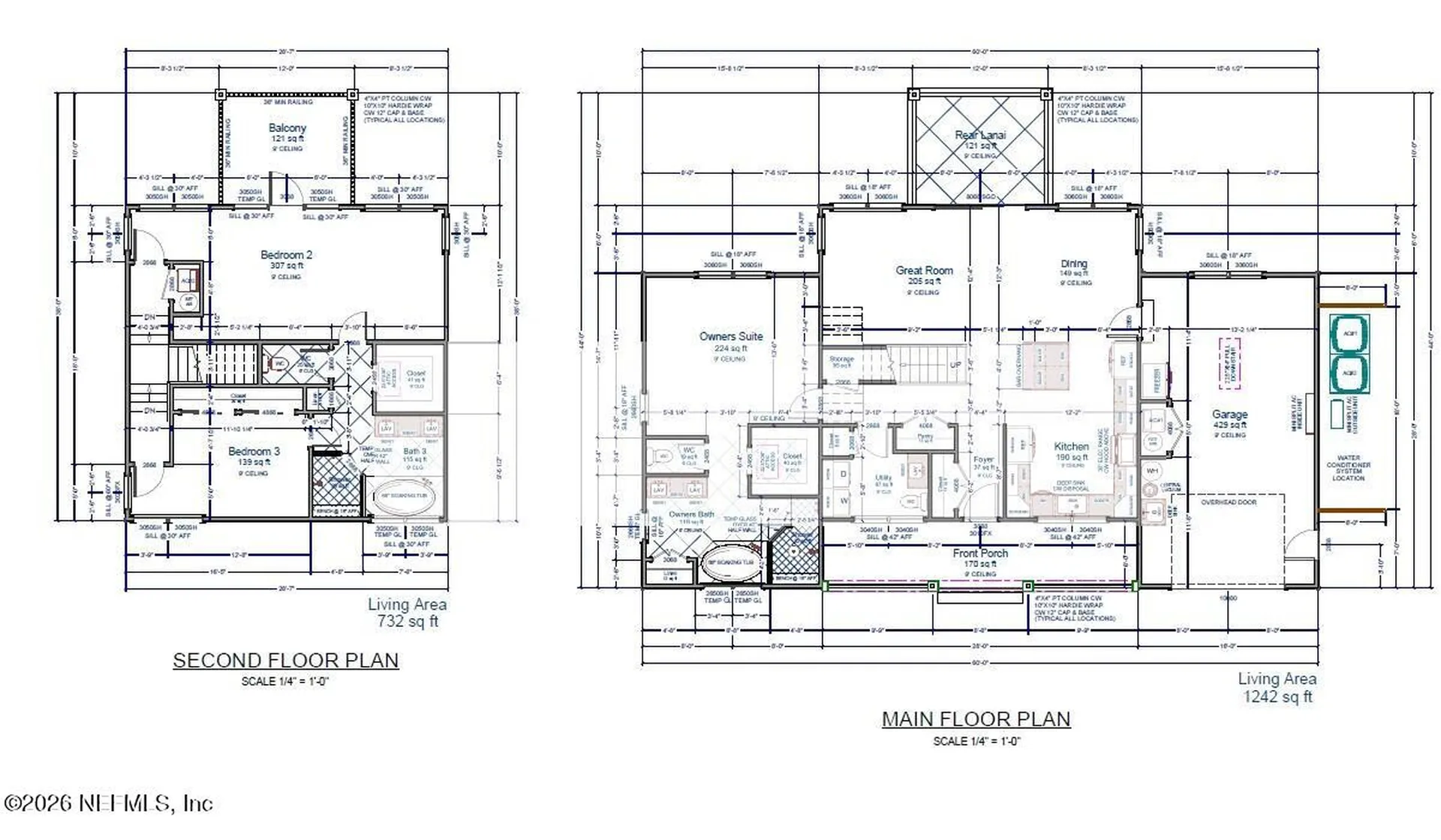 15457 Bullock Bluff Road Bryceville FL 32009