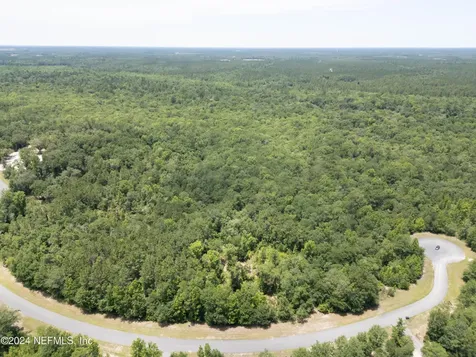 15457 Bullock Bluff Road Bryceville FL 32009