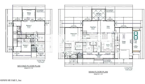 15457 Bullock Bluff Road Bryceville FL 32009