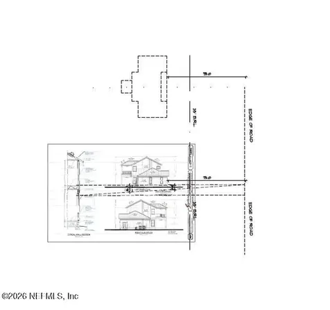 15457 Bullock Bluff Road Bryceville FL 32009