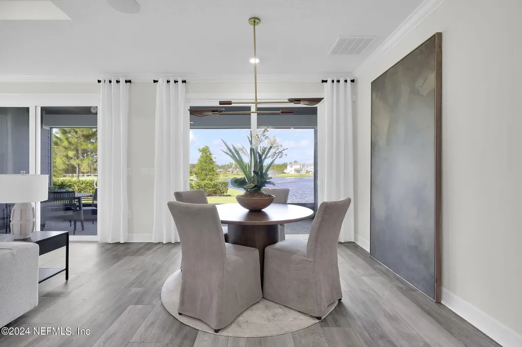 3320 Harvesters Court Green Cove Springs FL 32043