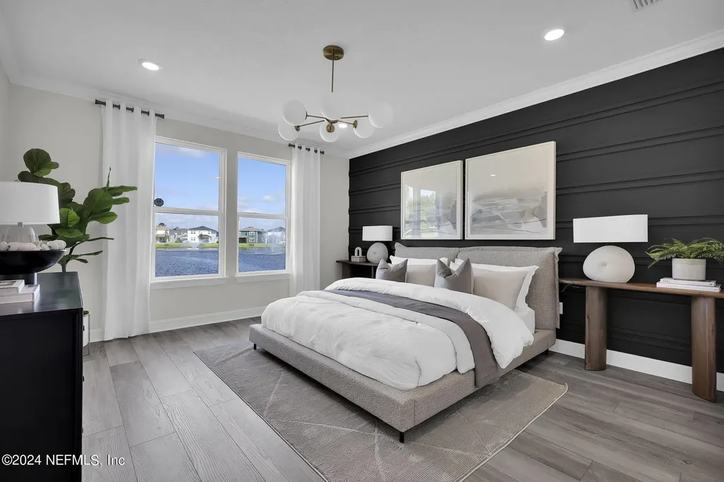 3320 Harvesters Court Green Cove Springs FL 32043