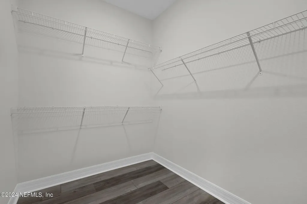 3320 Harvesters Court Green Cove Springs FL 32043