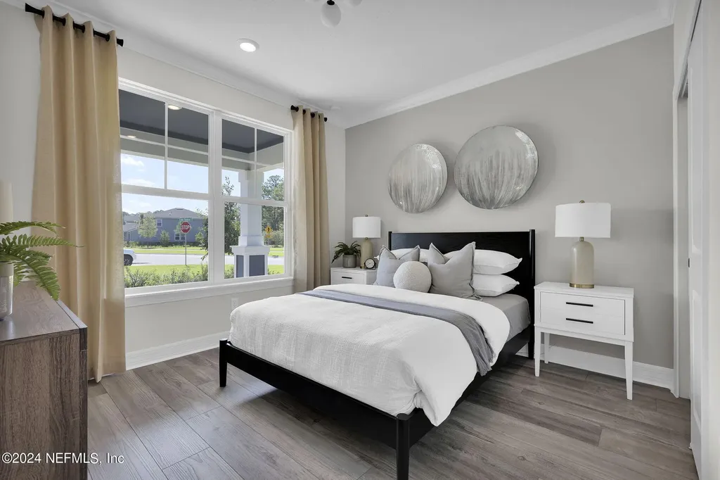 3320 Harvesters Court Green Cove Springs FL 32043