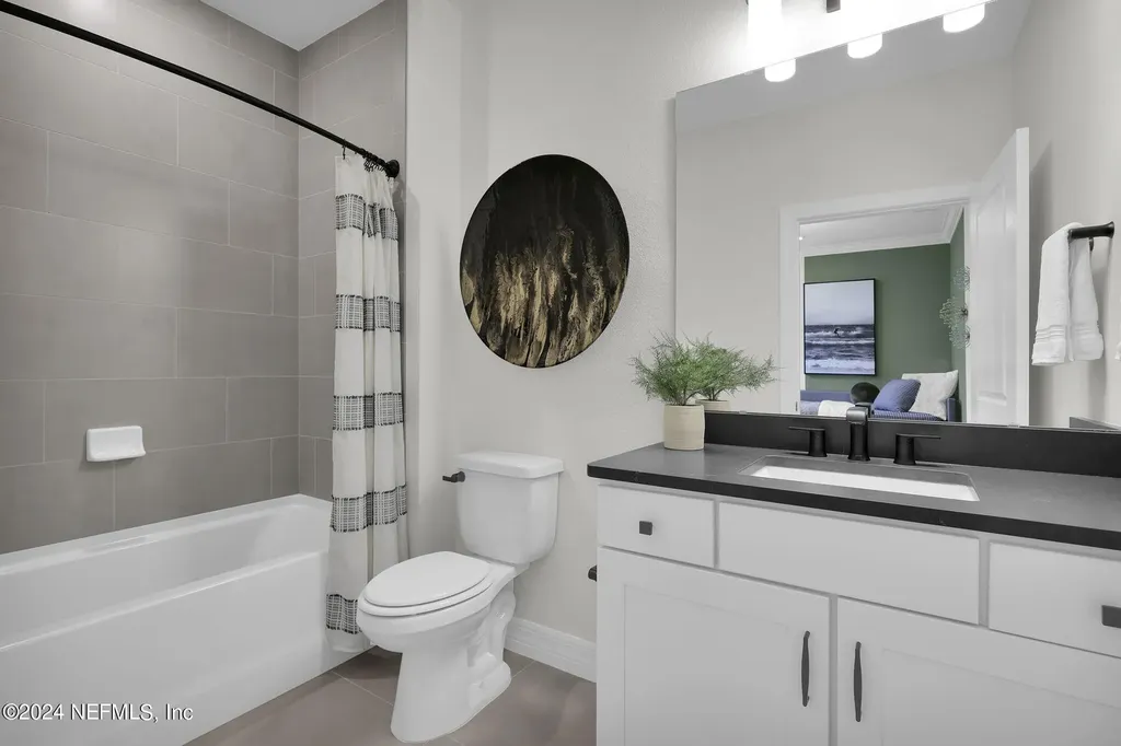 3320 Harvesters Court Green Cove Springs FL 32043