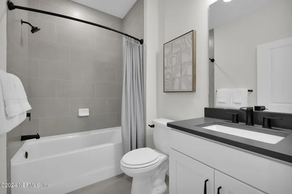 3320 Harvesters Court Green Cove Springs FL 32043