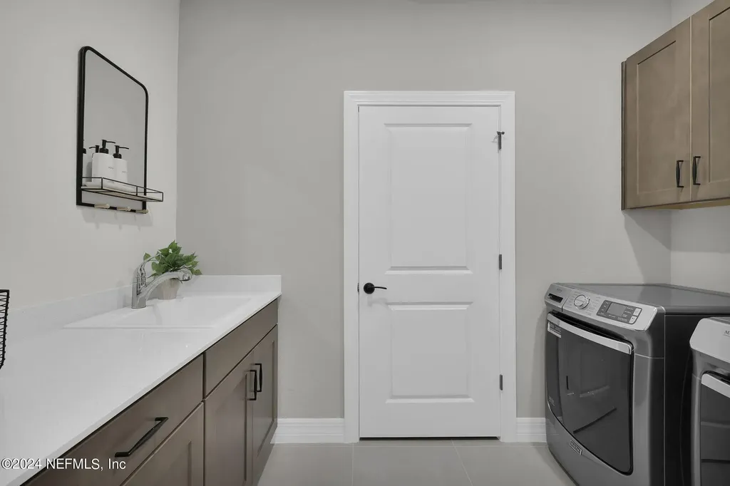 3320 Harvesters Court Green Cove Springs FL 32043