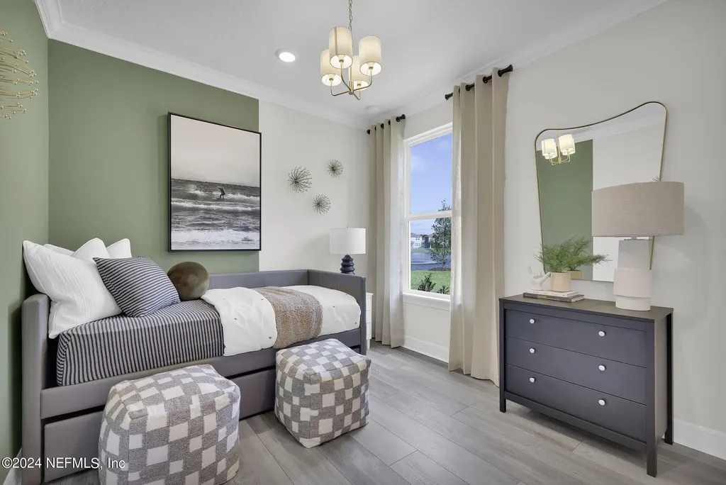 3320 Harvesters Court Green Cove Springs FL 32043