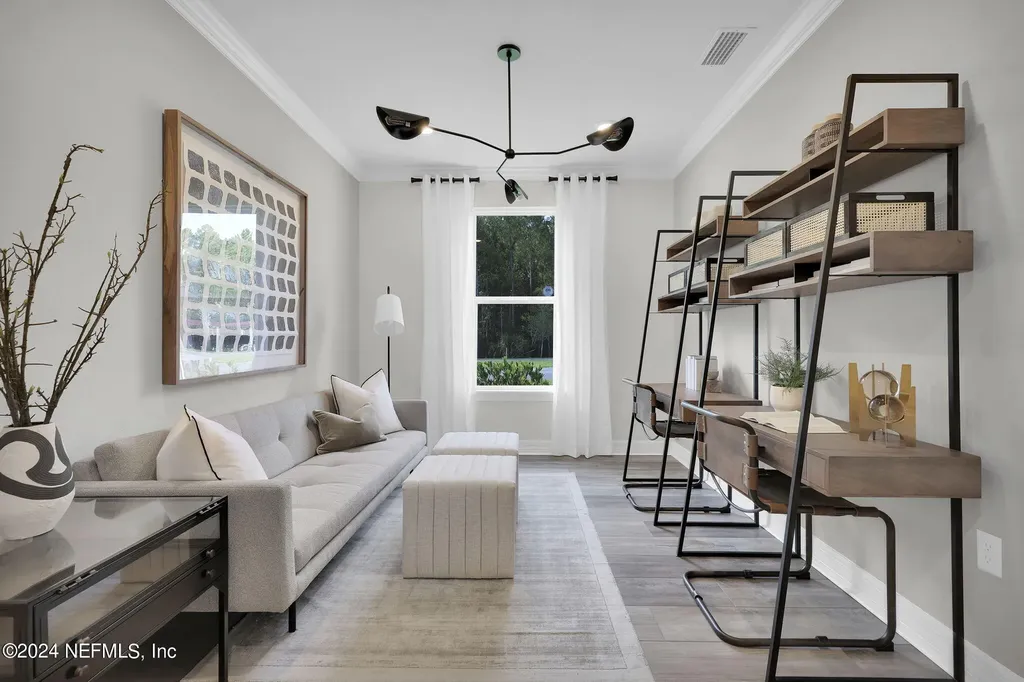 3320 Harvesters Court Green Cove Springs FL 32043