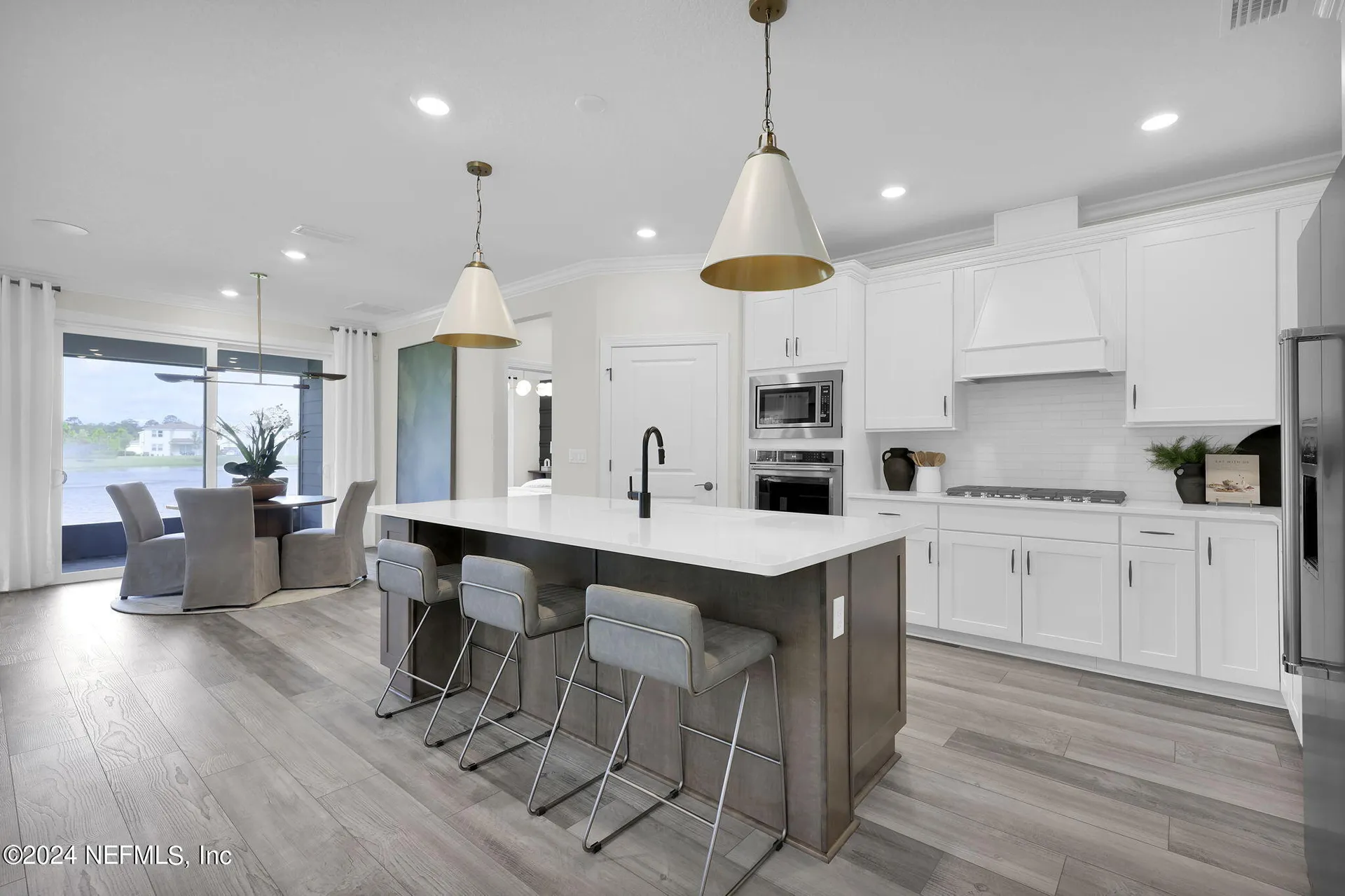 3320 Harvesters Court Green Cove Springs FL 32043