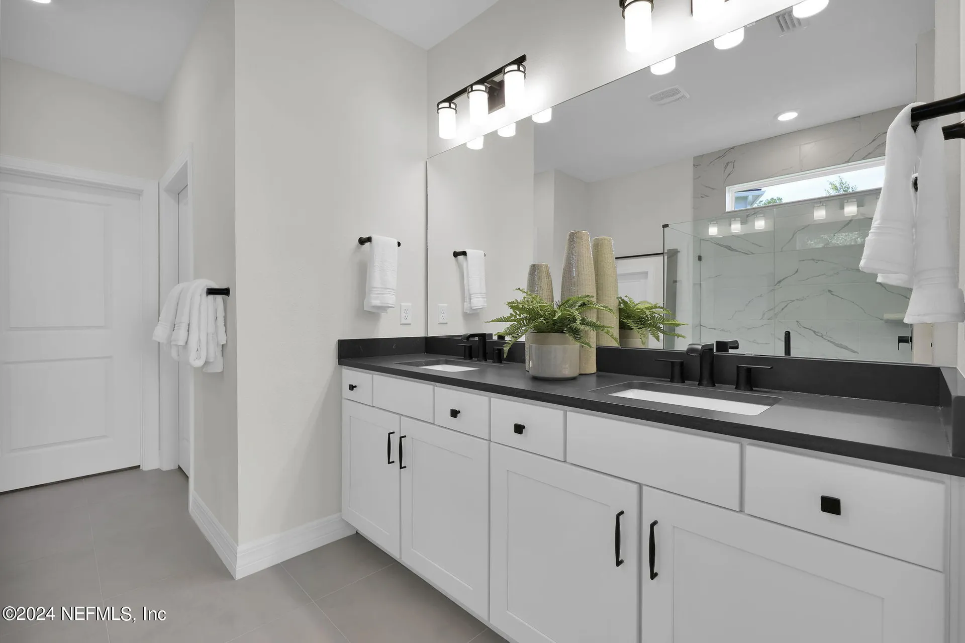 3320 Harvesters Court Green Cove Springs FL 32043