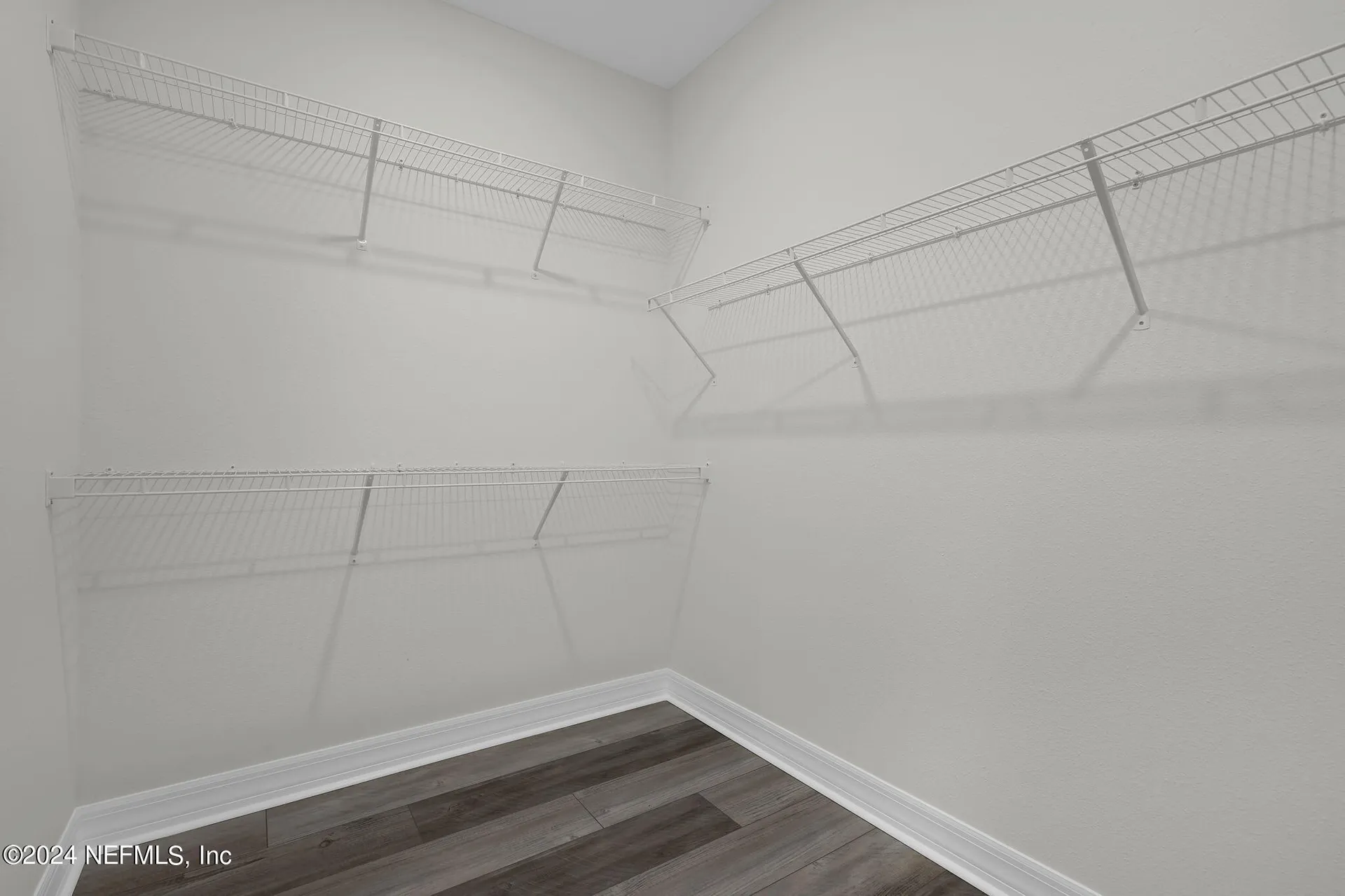 3320 Harvesters Court Green Cove Springs FL 32043