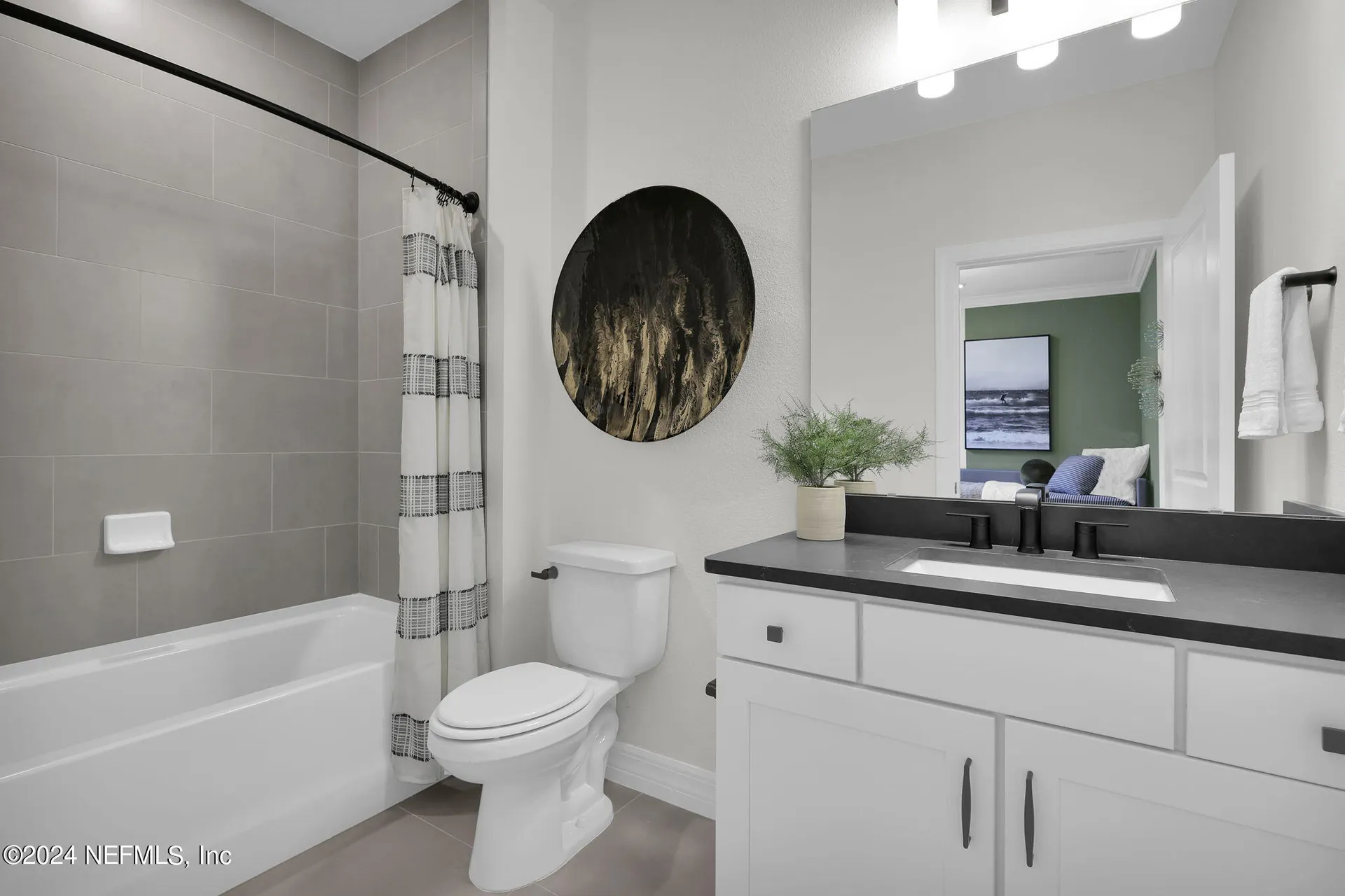 3320 Harvesters Court Green Cove Springs FL 32043