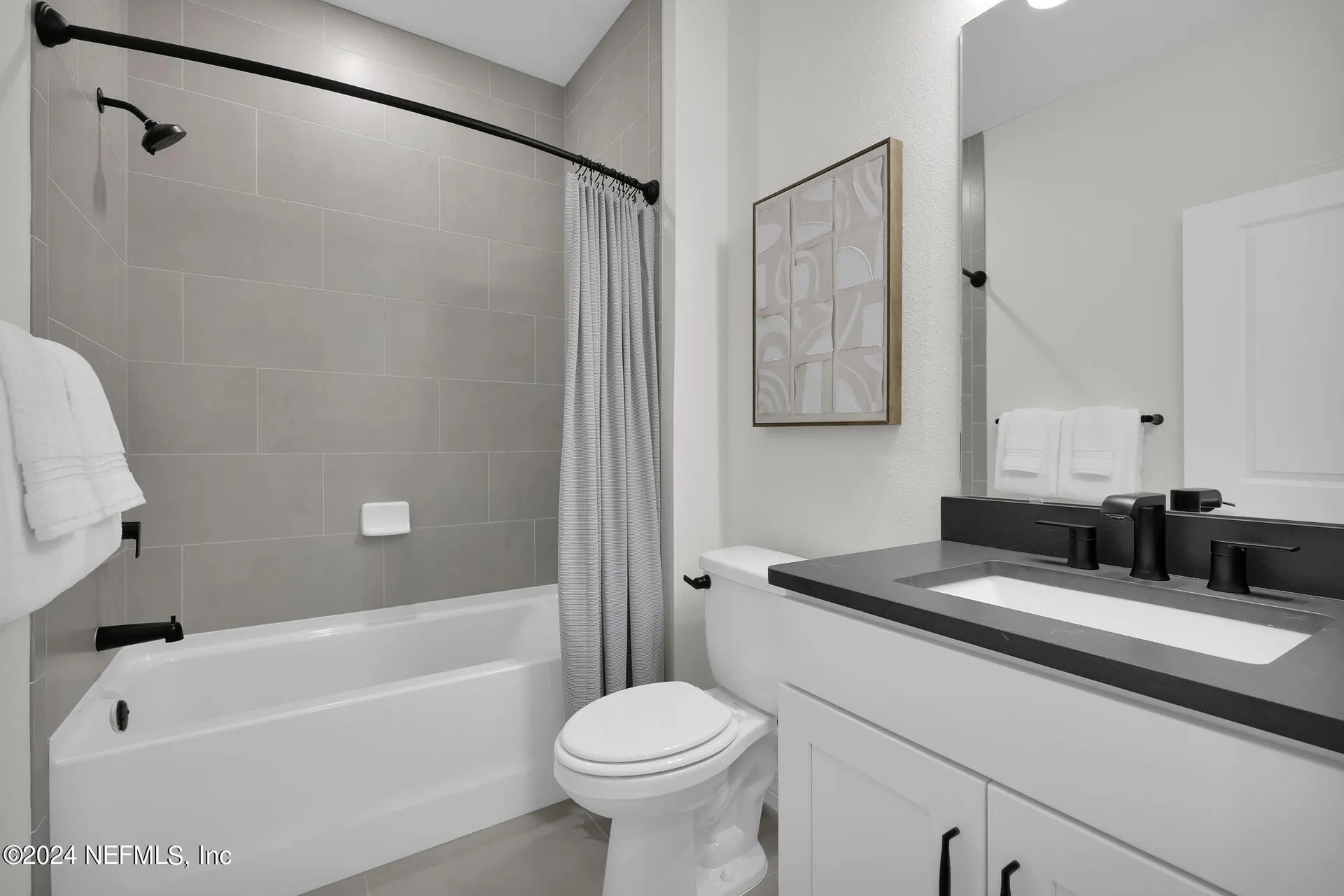 3320 Harvesters Court Green Cove Springs FL 32043