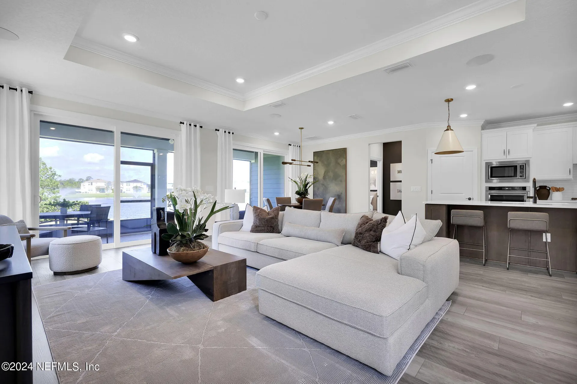 3320 Harvesters Court Green Cove Springs FL 32043